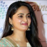 Anushka Shetty Movie Names