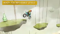 Bike Race Stunt Master Screen Shot 3
