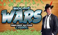 Bidding Wars - Pawn Shop Auctions Tycoon (Unreleased) Screen Shot 5