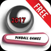 Pinball arcade 2017 Screen Shot 4