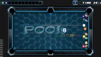 8 ball pool Screen Shot 7