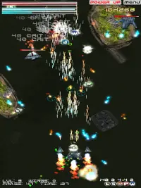 Wing Zero 2 - SHMUP Screen Shot 13