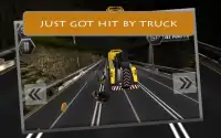 Extreme Highway Moto GP Screen Shot 2