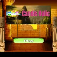 Candis Puzzle Holic Twist Screen Shot 0