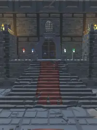 Escape game Dragon Castle Screen Shot 7