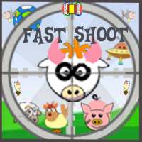 FAST SHOOT