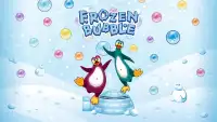 Frozen Bubble Remastered Screen Shot 8