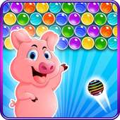 Bubble Clash