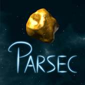 Parsec