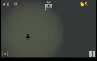 Dash Bandit: Cave Runner Screen Shot 4