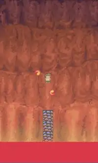 Jump Challenge Screen Shot 2