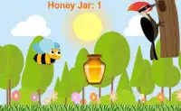 Honey Bee Screen Shot 4