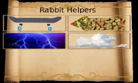 Save Rabbit Screen Shot 6