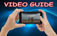 video guide for hitman Screen Shot 2