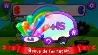 Aprender colores - juegos educativos para niños Screen Shot 7