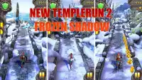 2017 Templegold-run 2 game Screen Shot 7