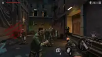 Dead Zombie - Fps Top Shooter Screen Shot 3