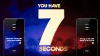 7 second challenge - You have 7 seconds Screen Shot 5