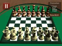 Master Chess Screen Shot 12