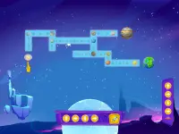 EduKid: Kids' Logic Games Screen Shot 14