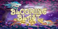 Blooming Blast Screen Shot 4