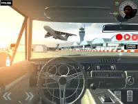 GTR Drift Simulator Screen Shot 1