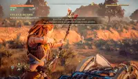 Guide Horizon Forbidden West Battle Screen Shot 5