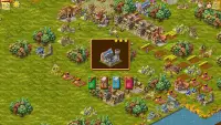 Townsmen 6 FREE Screen Shot 8