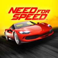 Need for Speed: NL Racing