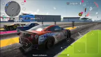 Drive Zone Online: Car Game Screen Shot 6