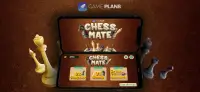 ChessMate Screen Shot 1