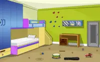 Escape Games-Puzzle Rooms 5 Screen Shot 11