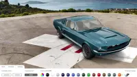 Best Tuning Cars Screen Shot 1