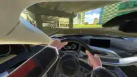 i8 Drift Simulator Screen Shot 5