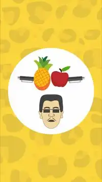 PPAP Play! Screen Shot 0