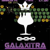 Galaxitra