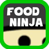 Food Ninja