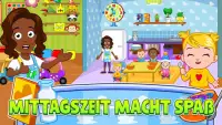 My Town – Kindergarten Screen Shot 1