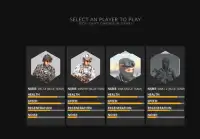 Black Fury: Multiplayer FPS Game Screen Shot 5