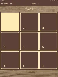 8 Tiles - Merge Puzzle Screen Shot 14