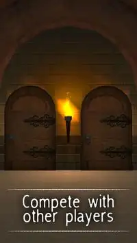 Doorception: More Door Screen Shot 4