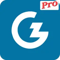 Gamezope Pro: Play Games and Win, 250  Free Games Screen Shot 3
