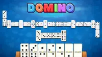 Ludo & Domino: Dice game Yatzy Screen Shot 4