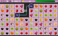 Onet Fruit Star Screen Shot 1