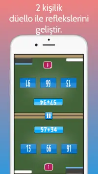 Math Games With Dino Screen Shot 4