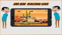 Bin racing car Screen Shot 7