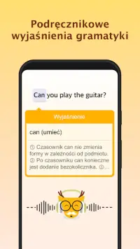 LingoDeer - Learn Languages Screen Shot 1