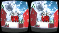 RUN VR Screen Shot 3