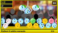 Kawaii Claw Machine Screen Shot 0