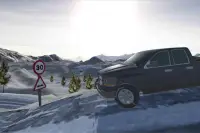 Keep It Safe 3D transport game Screen Shot 2